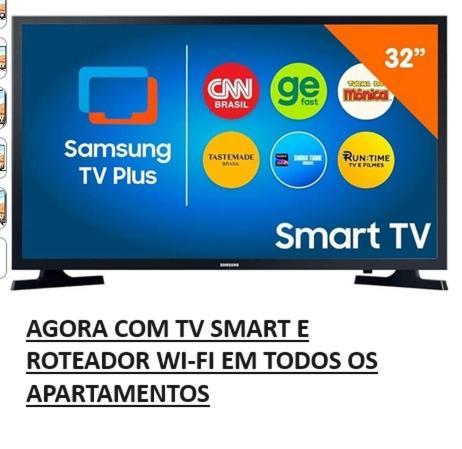 Hotel Veleiro Sao Sebastiao  Bagian luar foto